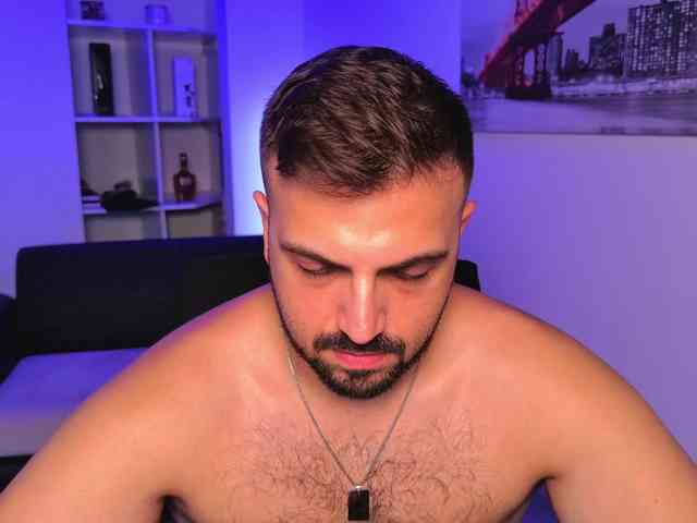 JaceThorne JaceThorne