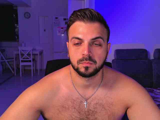 JaceThorne