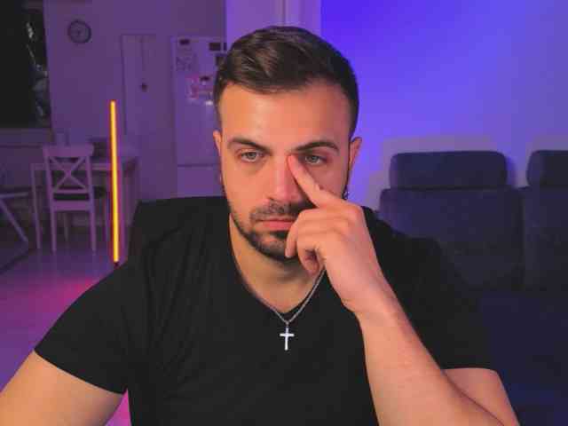 JaceThorne