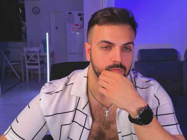 JaceThorne