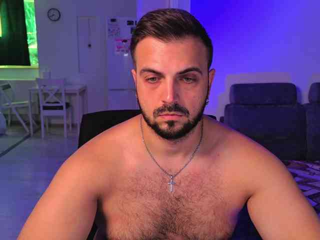 JaceThorne