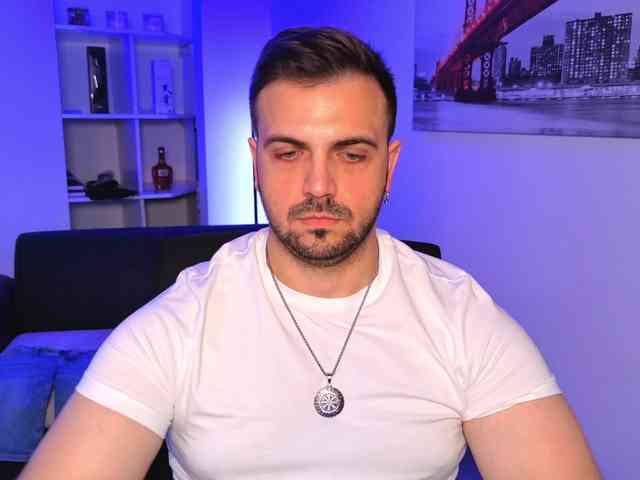 JaceThorne