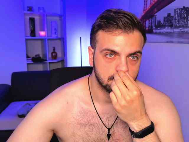 JaceThorne