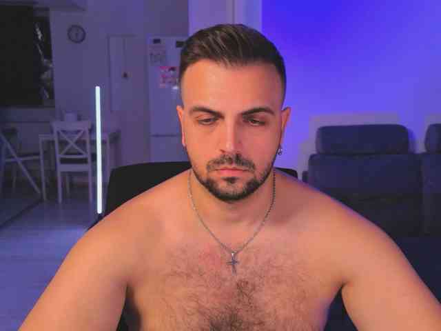 JaceThorne