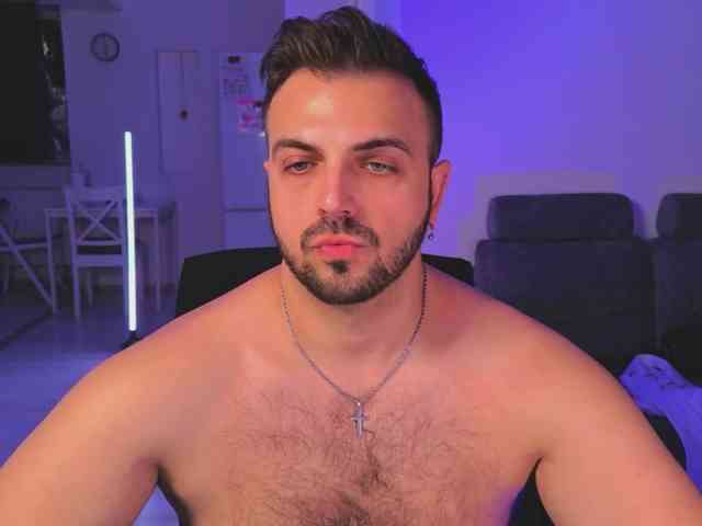 JaceThorne
