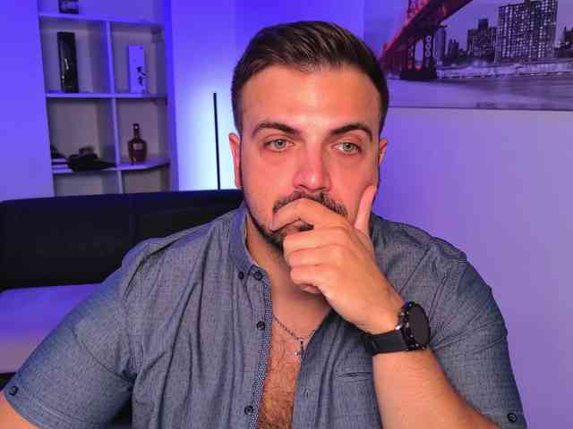 JaceThorne JaceThorne