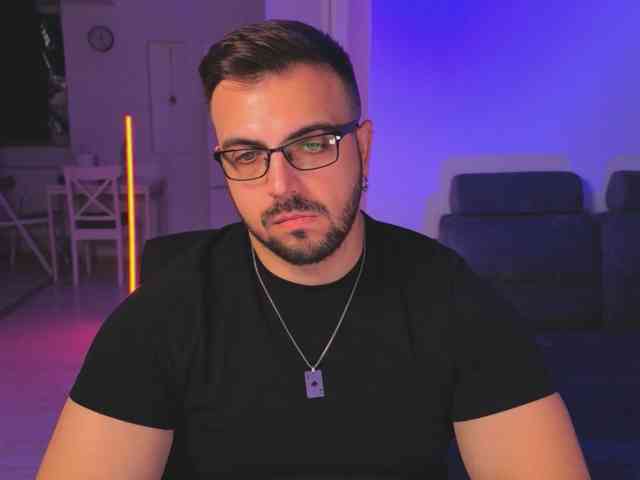 JaceThorne