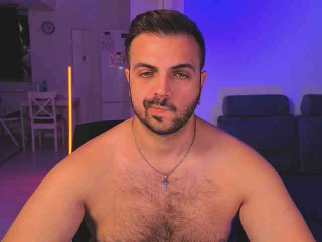 JaceThorne