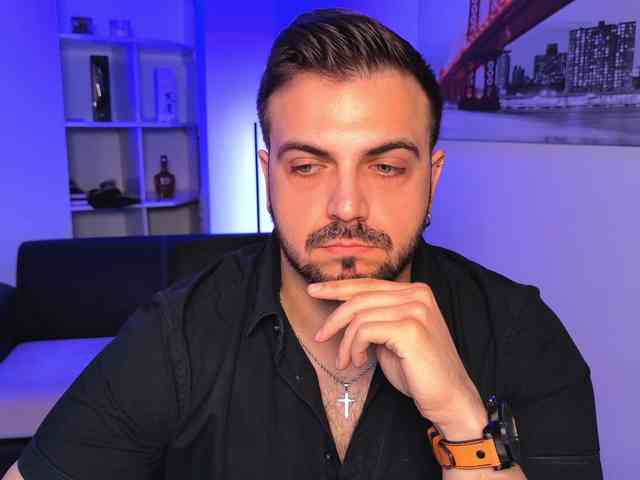 JaceThorne