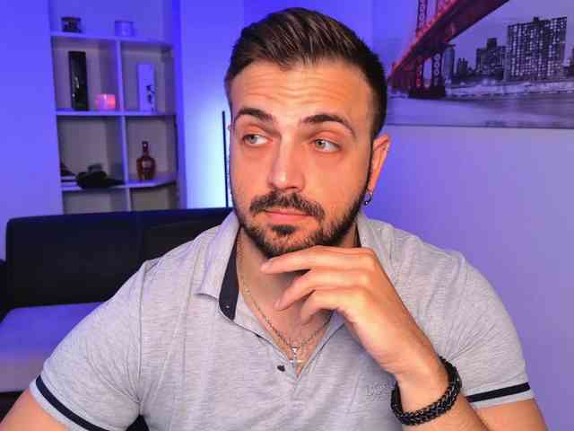 JaceThorne JaceThorne