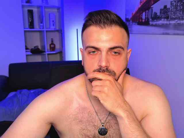 JaceThorne