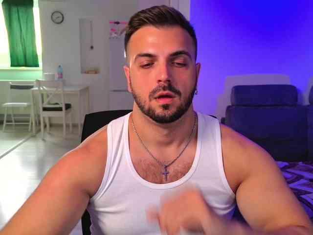JaceThorne