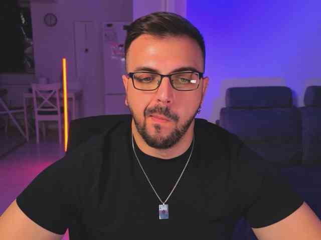 JaceThorne