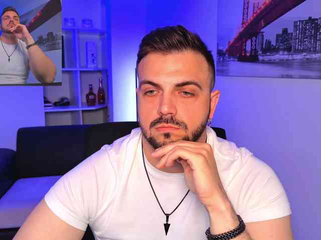 JaceThorne