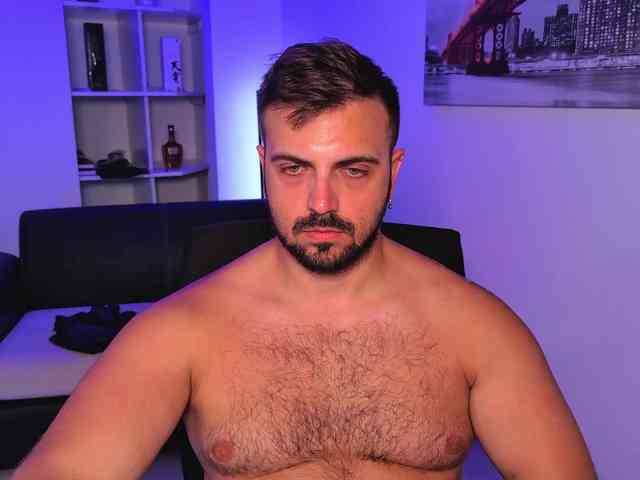 JaceThorne