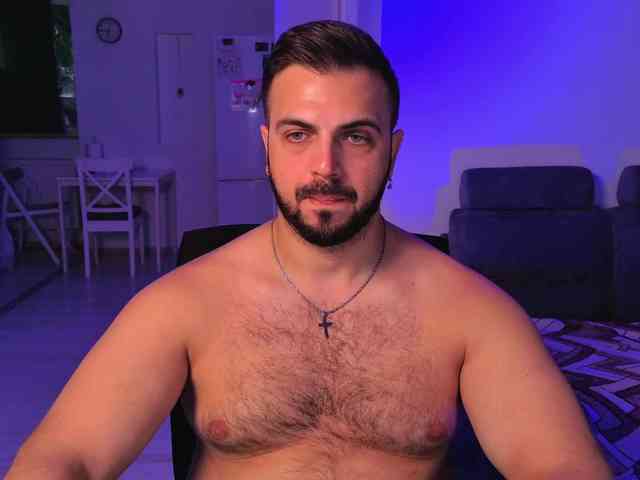 JaceThorne