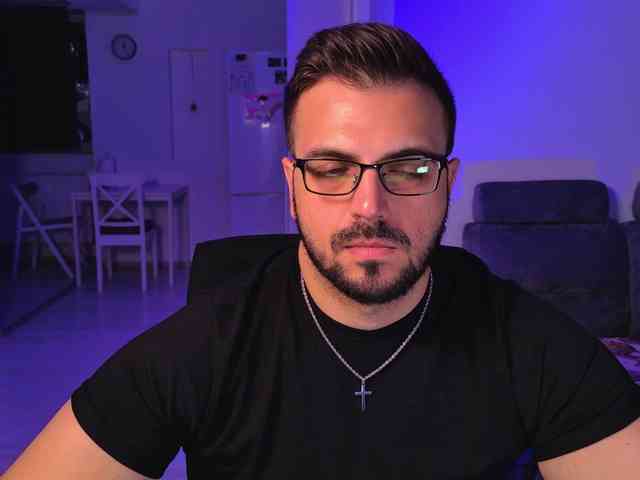 JaceThorne