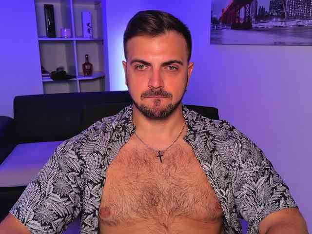 JaceThorne