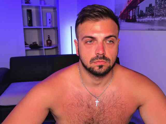 JaceThorne