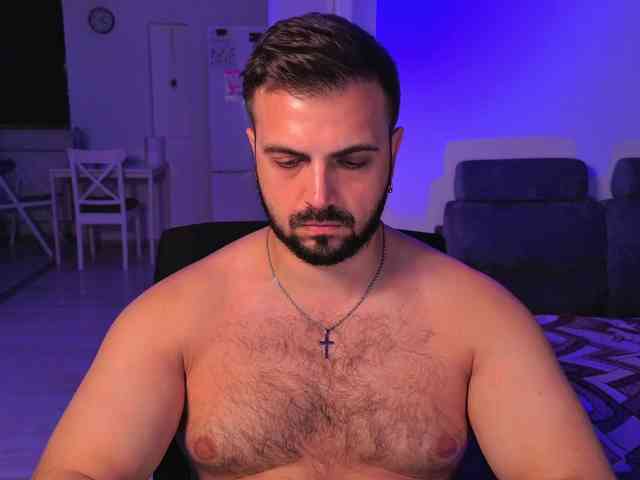 JaceThorne