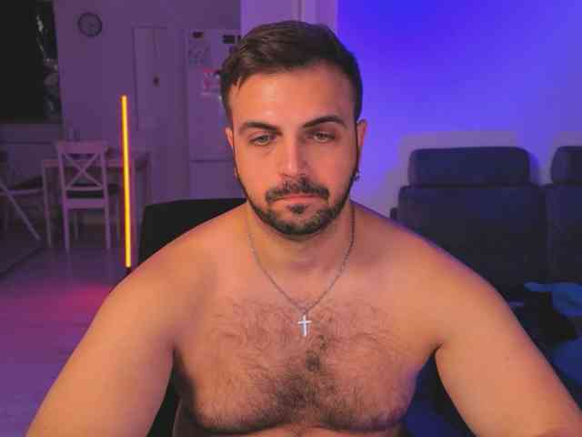 JaceThorne JaceThorne