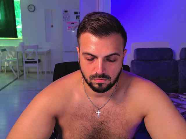 JaceThorne