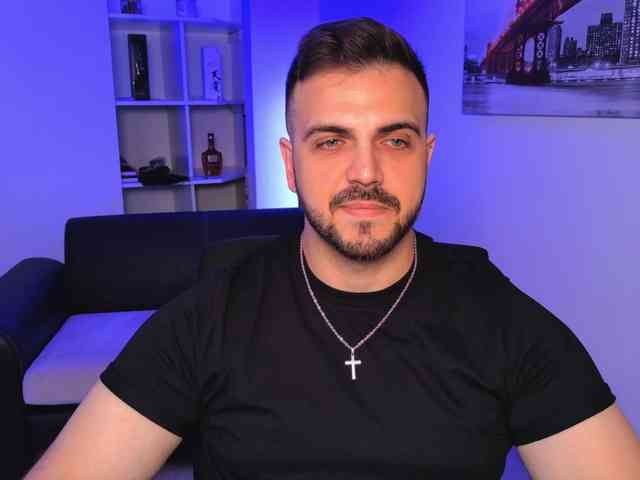 JaceThorne
