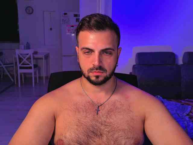 JaceThorne JaceThorne