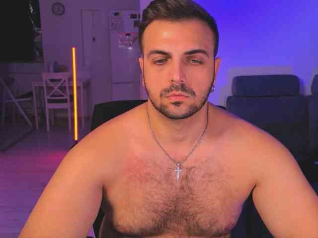 JaceThorne