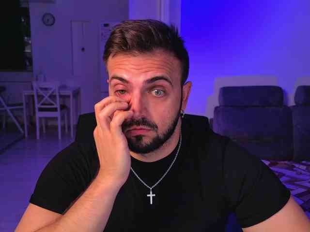 JaceThorne