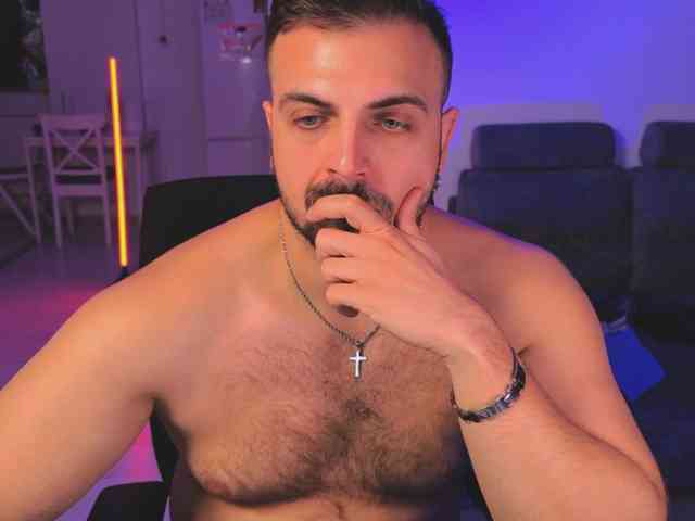 JaceThorne