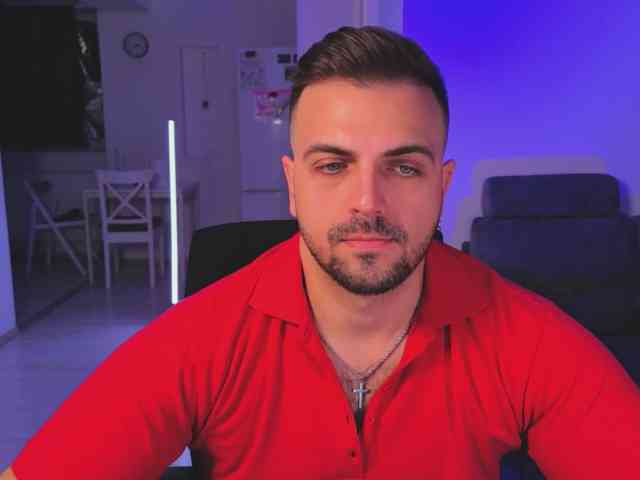 JaceThorne