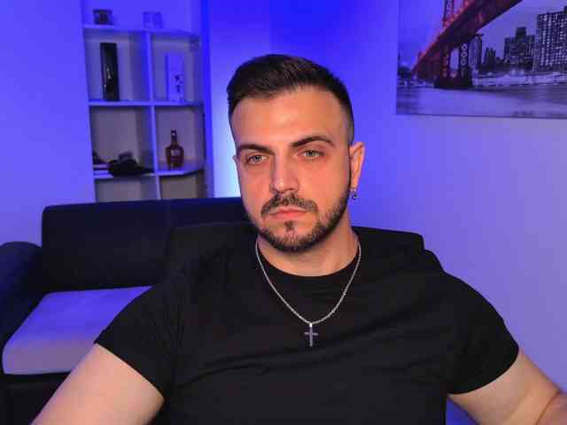 JaceThorne JaceThorne