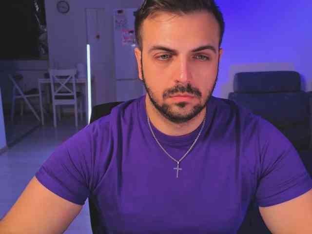 JaceThorne
