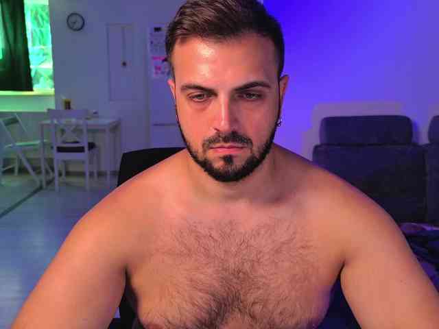 JaceThorne