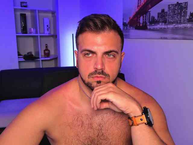 JaceThorne