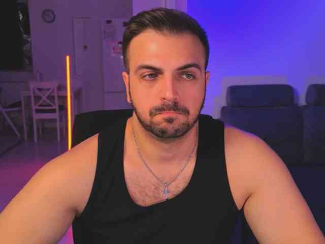 JaceThorne
