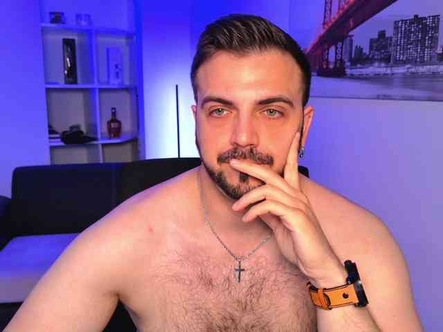JaceThorne JaceThorne