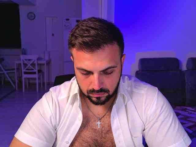JaceThorne