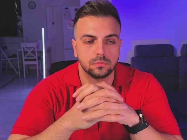 JaceThorne