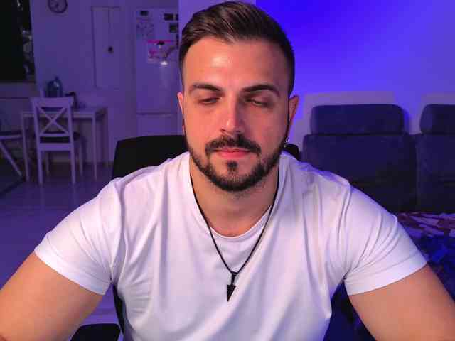 JaceThorne