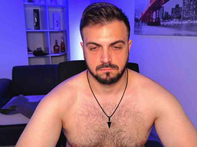 JaceThorne JaceThorne