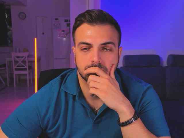 JaceThorne JaceThorne