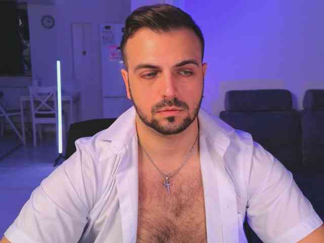 JaceThorne JaceThorne