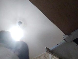Tyvizex Porn Show