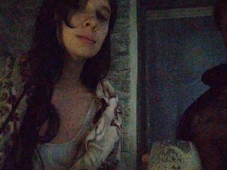 Tyvizex Porn Show