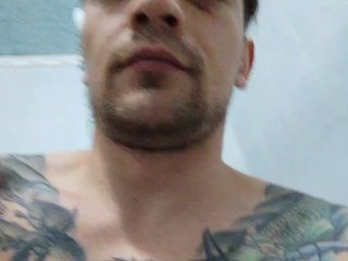 Tyvizex