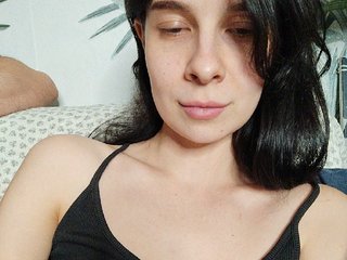 Tyvizex