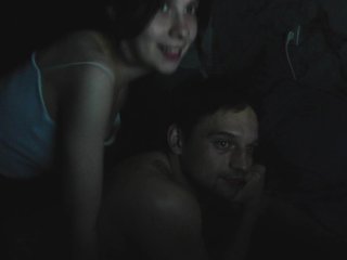 Tyvizex Porn Show