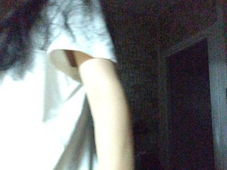 Tyvizex Porn Show